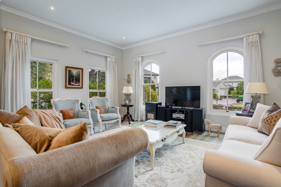 3 Bedroom Property for Sale in Val De Vie Estate Western Cape